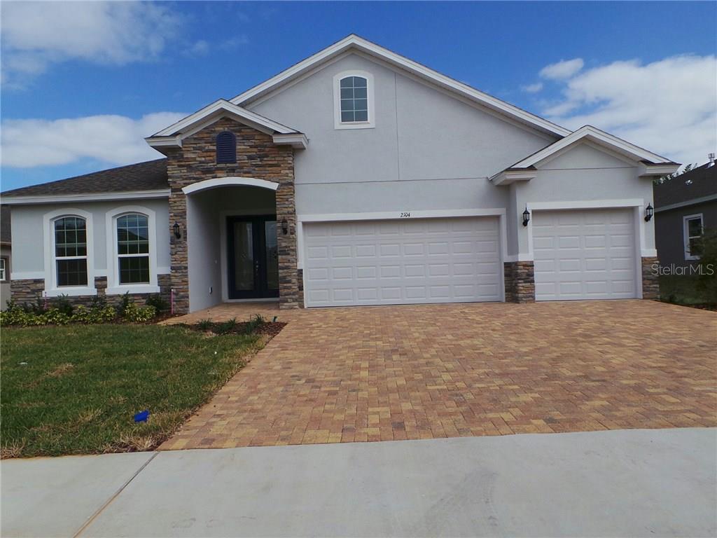 2104 Lula Road Minneola, FL 34715 - Photo 1 of 1 Gallery Image 1
