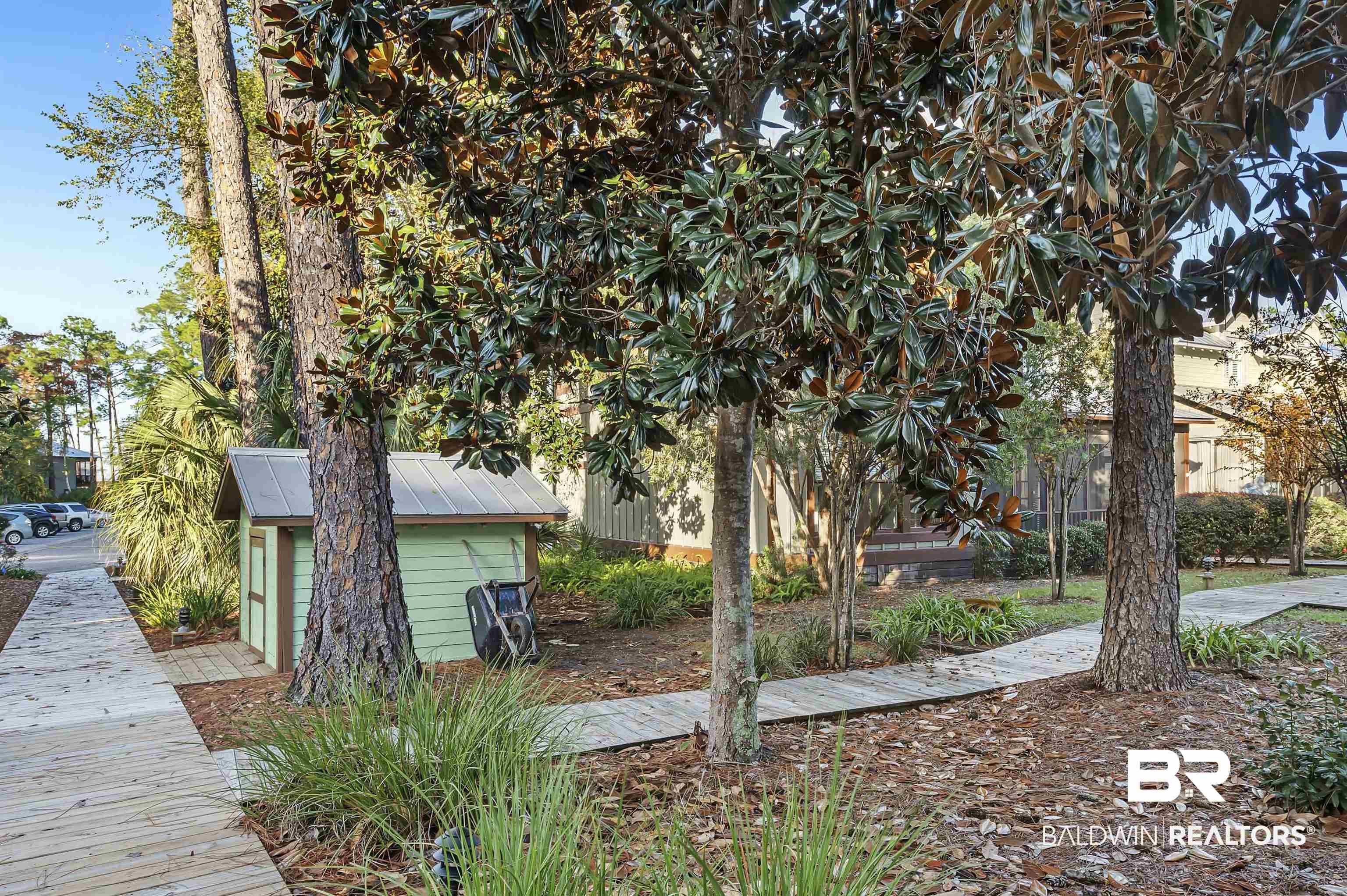 25773 Canal Road, Unit 8 Orange Beach, AL 36561 - Photo 46 of 50