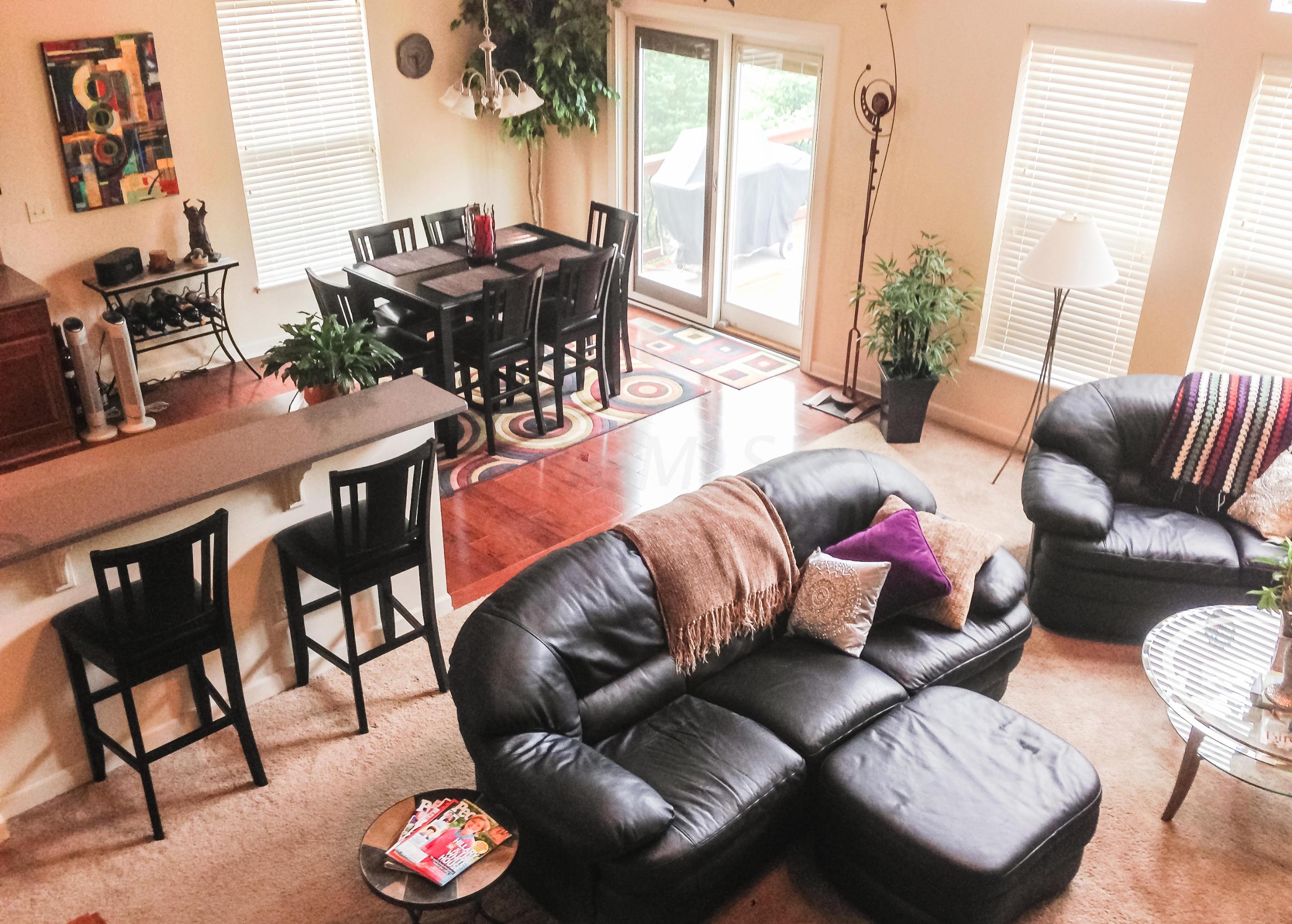 261 Halverston Road Powell, OH 43065 - Photo 12 of 32 Gallery Image 12