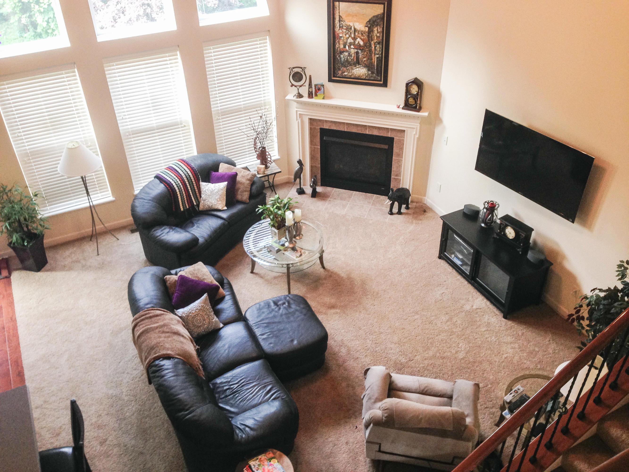 261 Halverston Road Powell, OH 43065 - Photo 13 of 32 Gallery Image 13