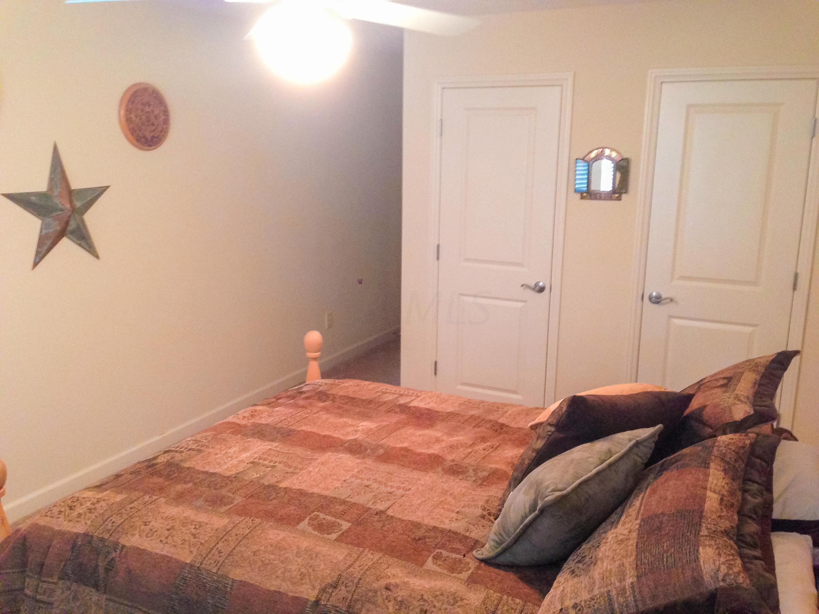 261 Halverston Road Powell, OH 43065 - Photo 20 of 32 Gallery Image 20