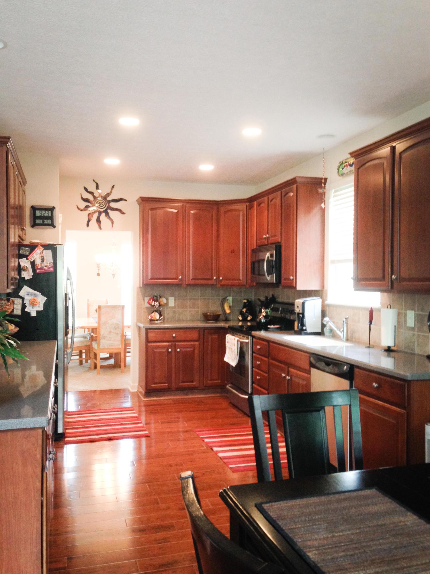 261 Halverston Road Powell, OH 43065 - Photo 8 of 32 Gallery Image 8