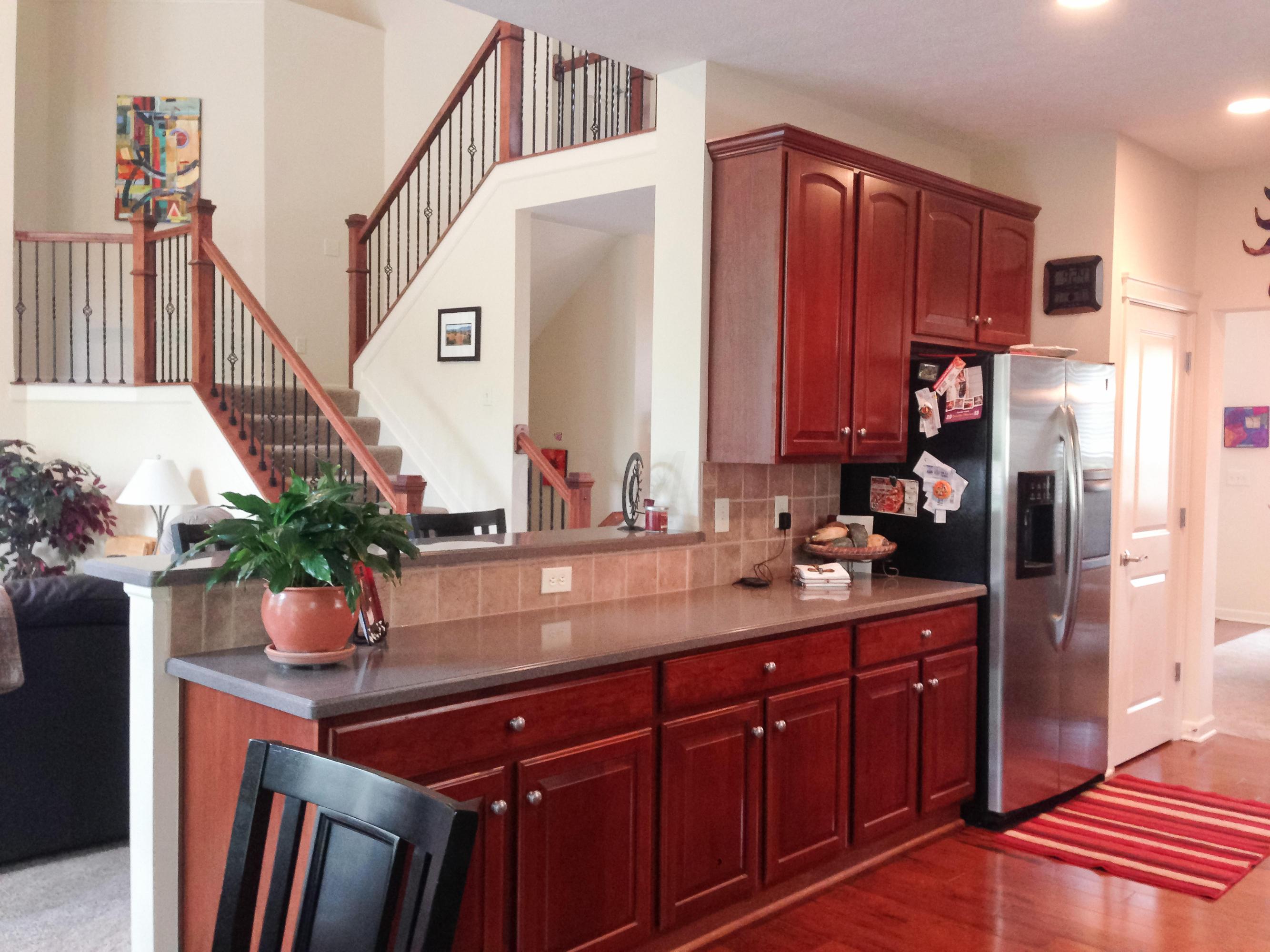 261 Halverston Road Powell, OH 43065 - Photo 9 of 32 Gallery Image 9