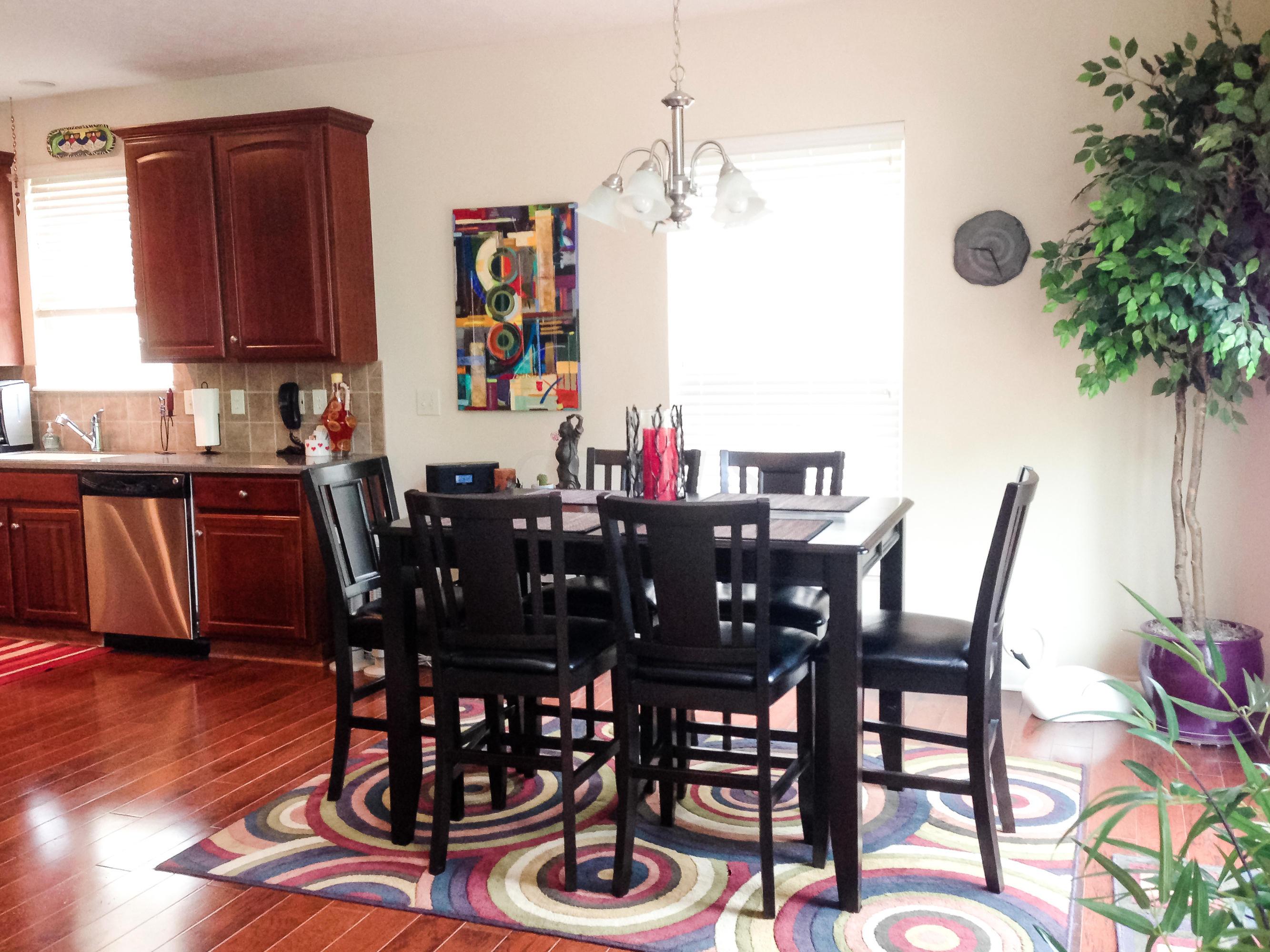 261 Halverston Road Powell, OH 43065 - Photo 10 of 32 Gallery Image 10