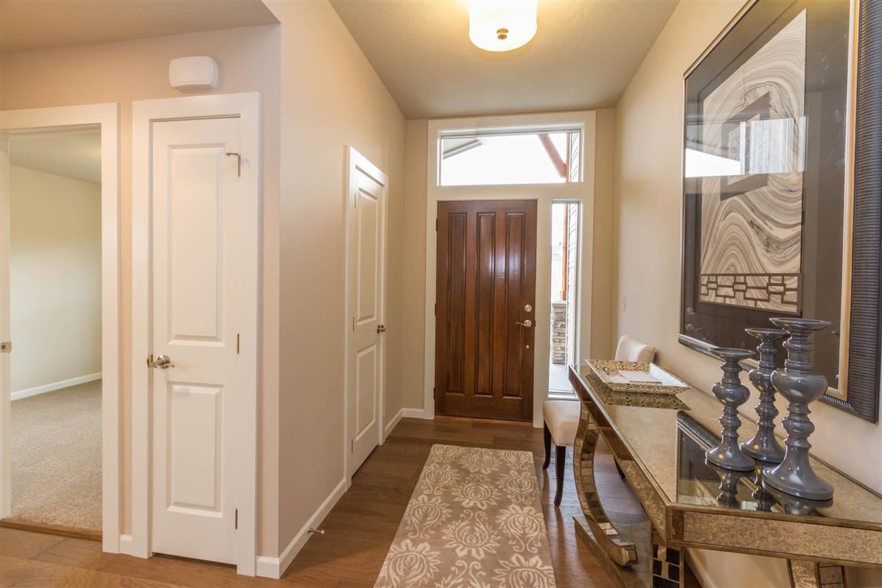 5512 North Radium Lane Spokane, WA 99217 - Photo 2 of 13