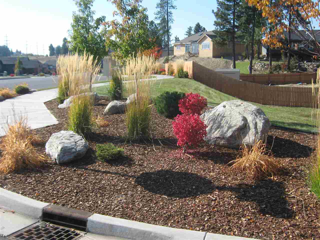 5512 North Radium Lane Spokane, WA 99217 - Photo 11 of 13