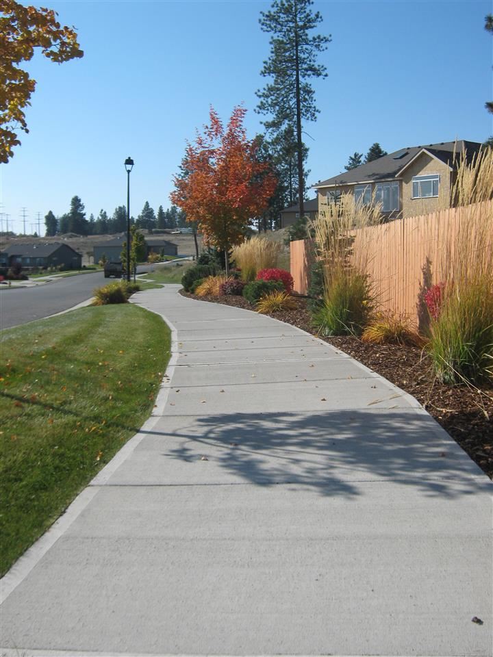 5512 North Radium Lane Spokane, WA 99217 - Photo 12 of 13