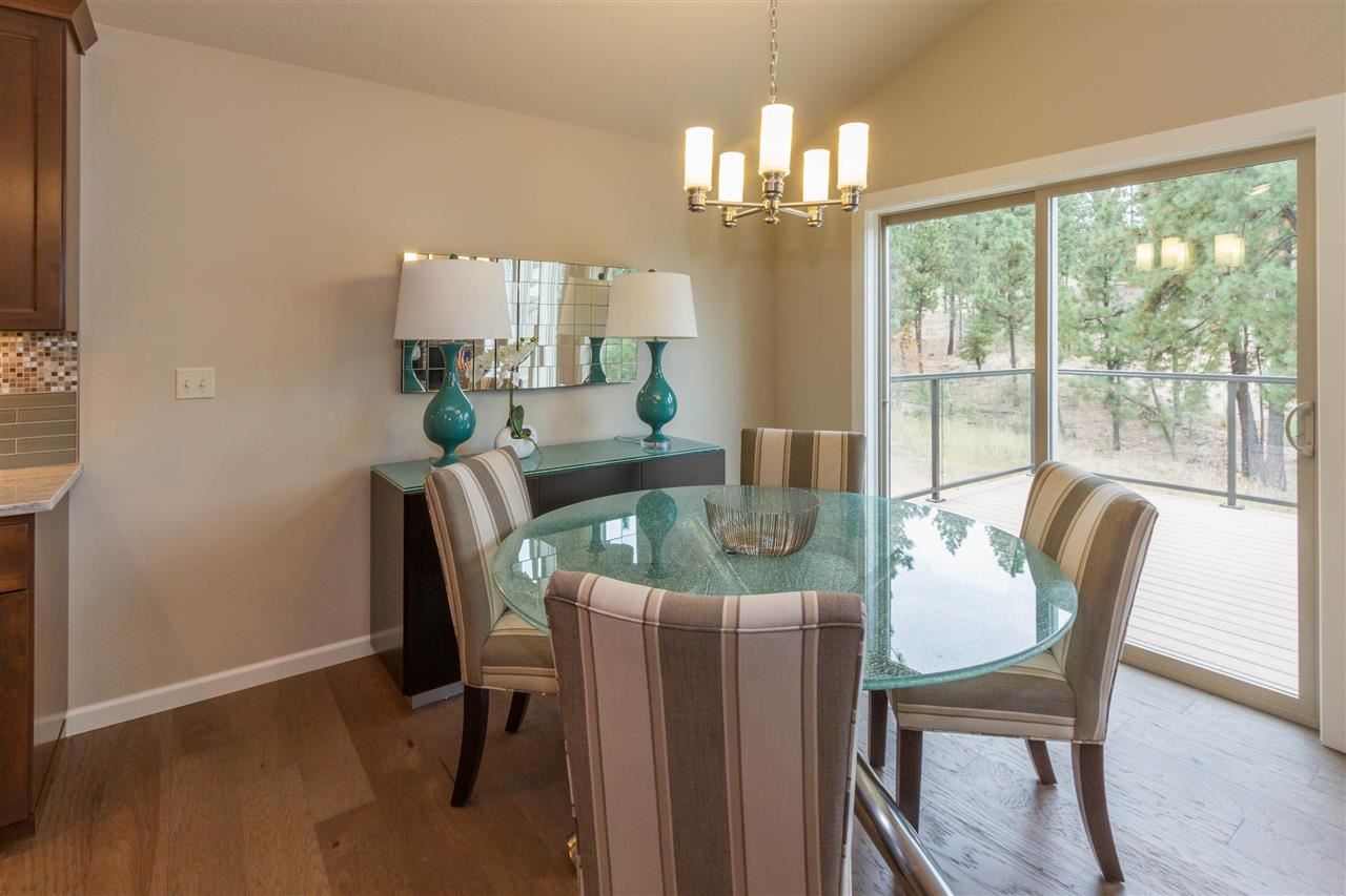 5512 North Radium Lane Spokane, WA 99217 - Photo 5 of 13