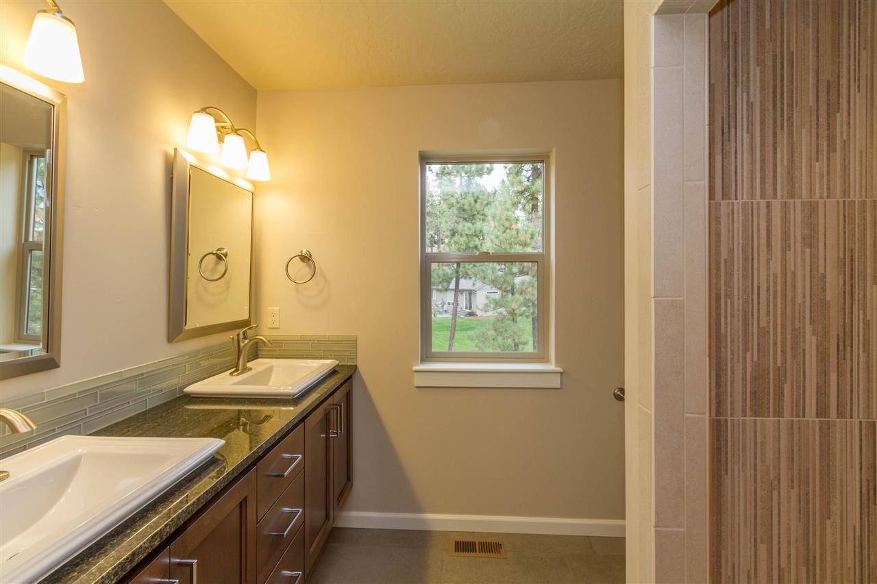 5512 North Radium Lane Spokane, WA 99217 - Photo 10 of 13