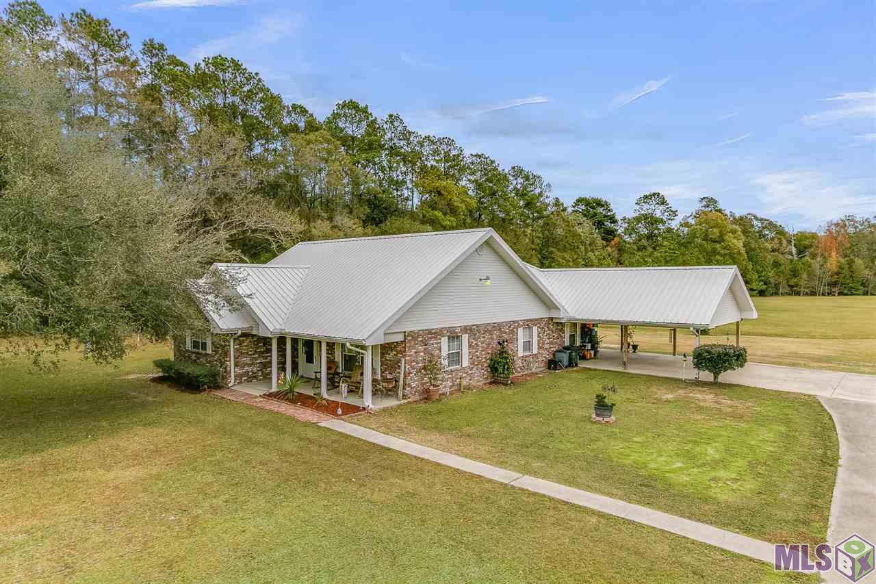 49356 Fedele Road Tickfaw, LA 70466 - Photo 1 of 29 Gallery Image 1