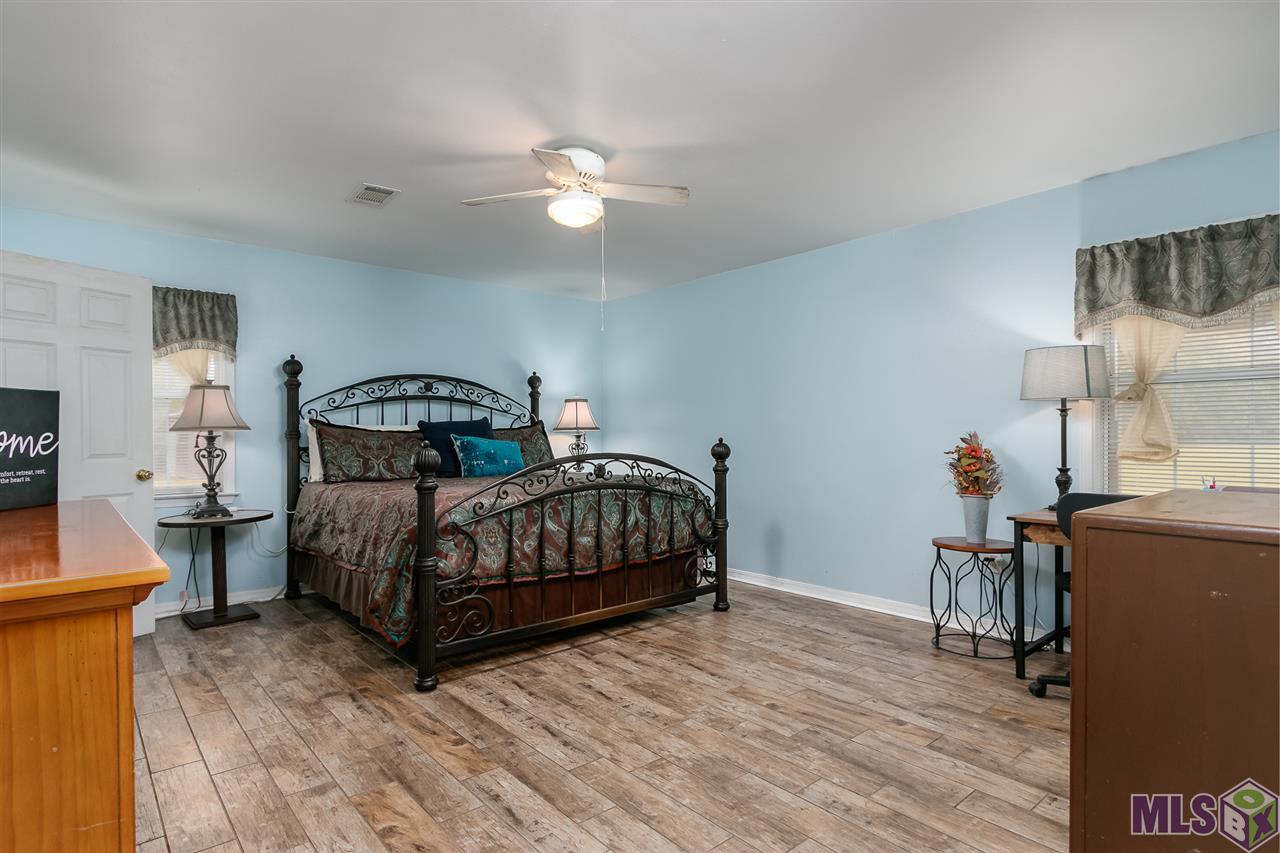 49356 Fedele Road Tickfaw, LA 70466 - Photo 12 of 29 Gallery Image 12