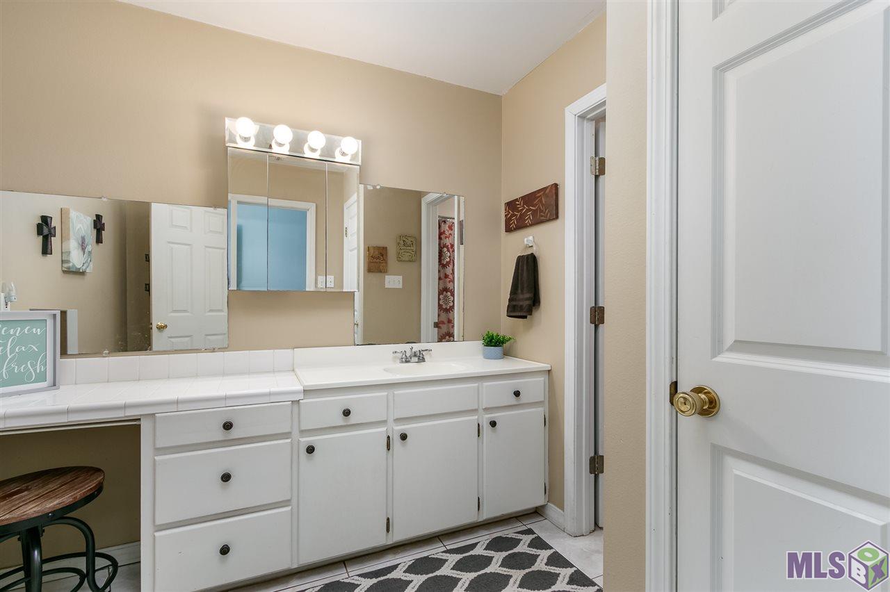 49356 Fedele Road Tickfaw, LA 70466 - Photo 13 of 29 Gallery Image 13