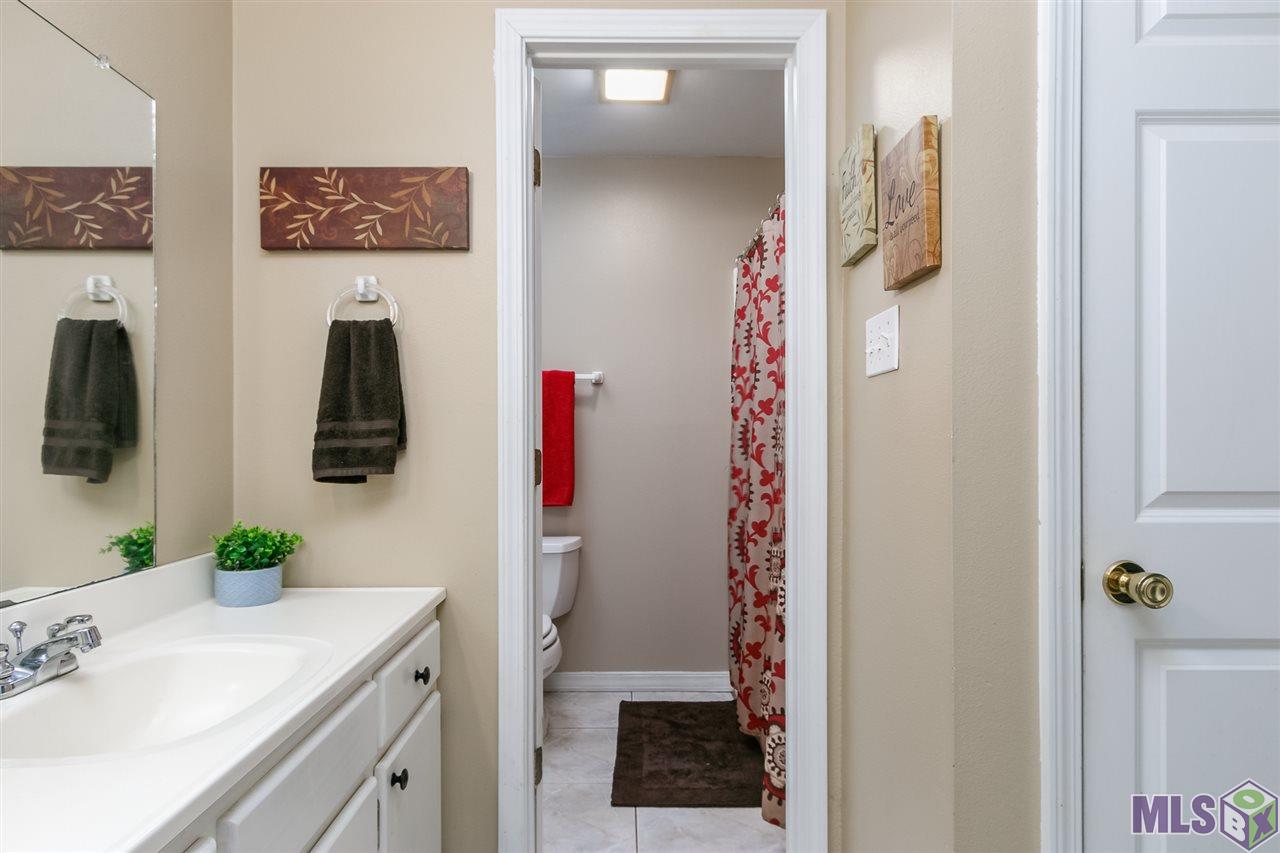 49356 Fedele Road Tickfaw, LA 70466 - Photo 14 of 29 Gallery Image 14