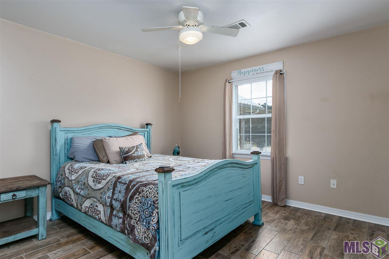 49356 Fedele Road Tickfaw, LA 70466 - Photo 15 of 29 Gallery Image 15