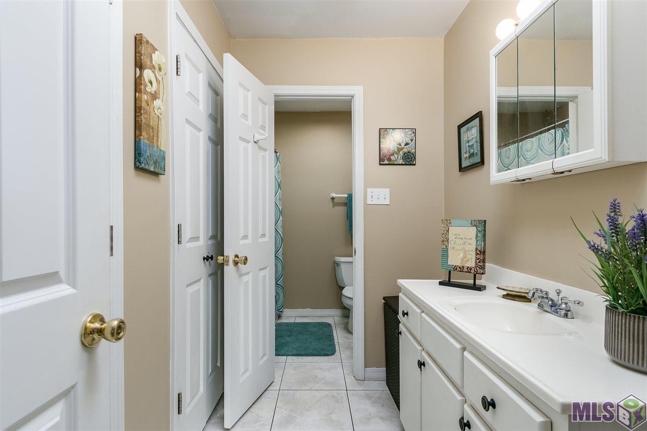 49356 Fedele Road Tickfaw, LA 70466 - Photo 17 of 29 Gallery Image 17
