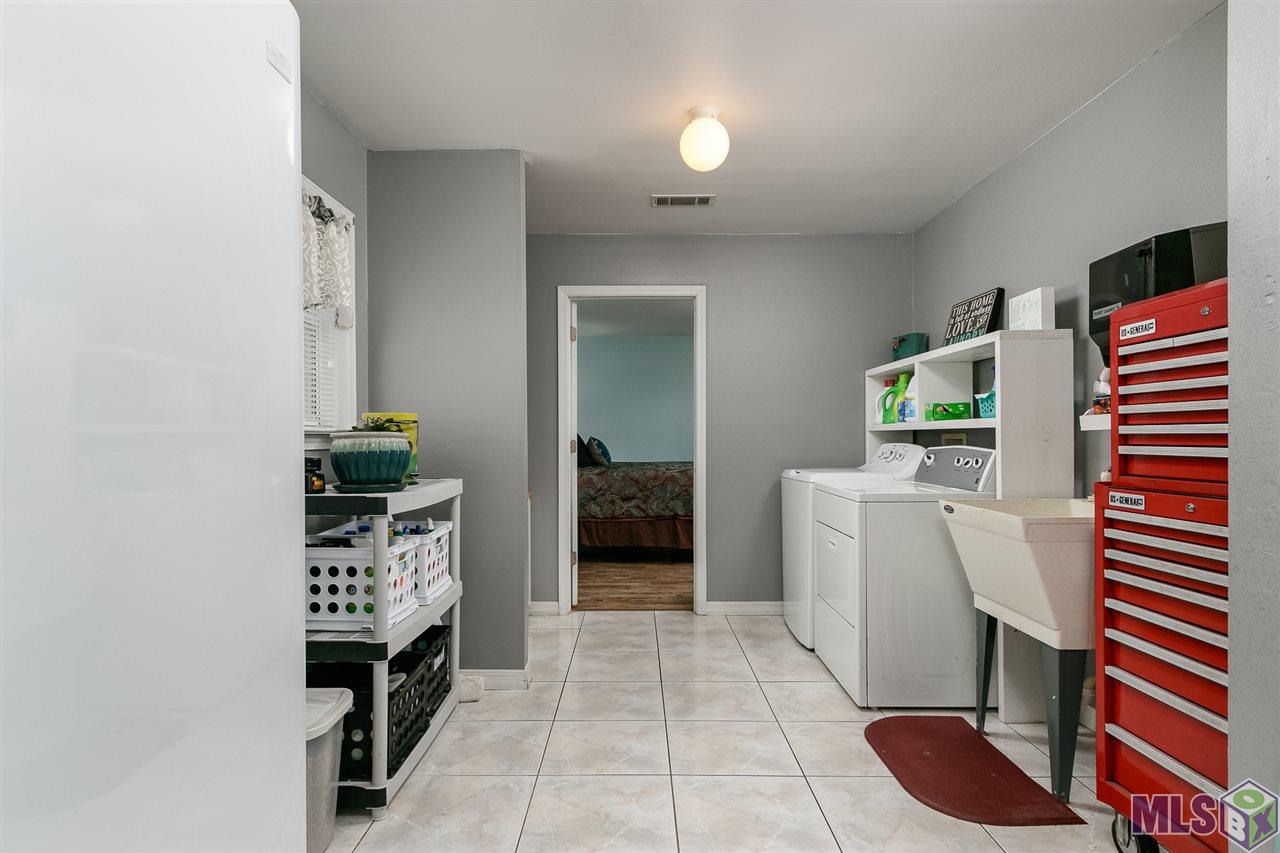 49356 Fedele Road Tickfaw, LA 70466 - Photo 18 of 29 Gallery Image 18