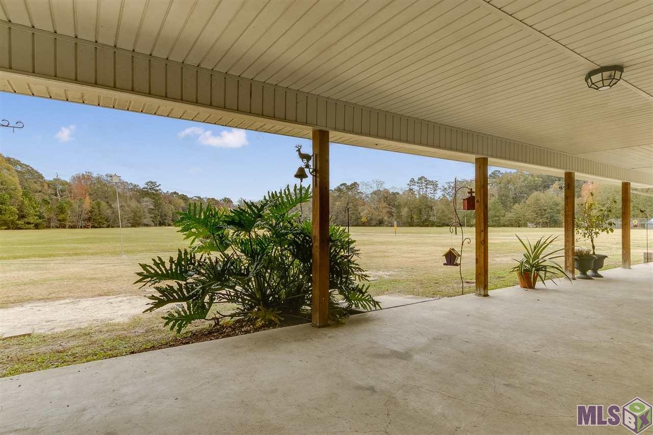 49356 Fedele Road Tickfaw, LA 70466 - Photo 19 of 29 Gallery Image 19
