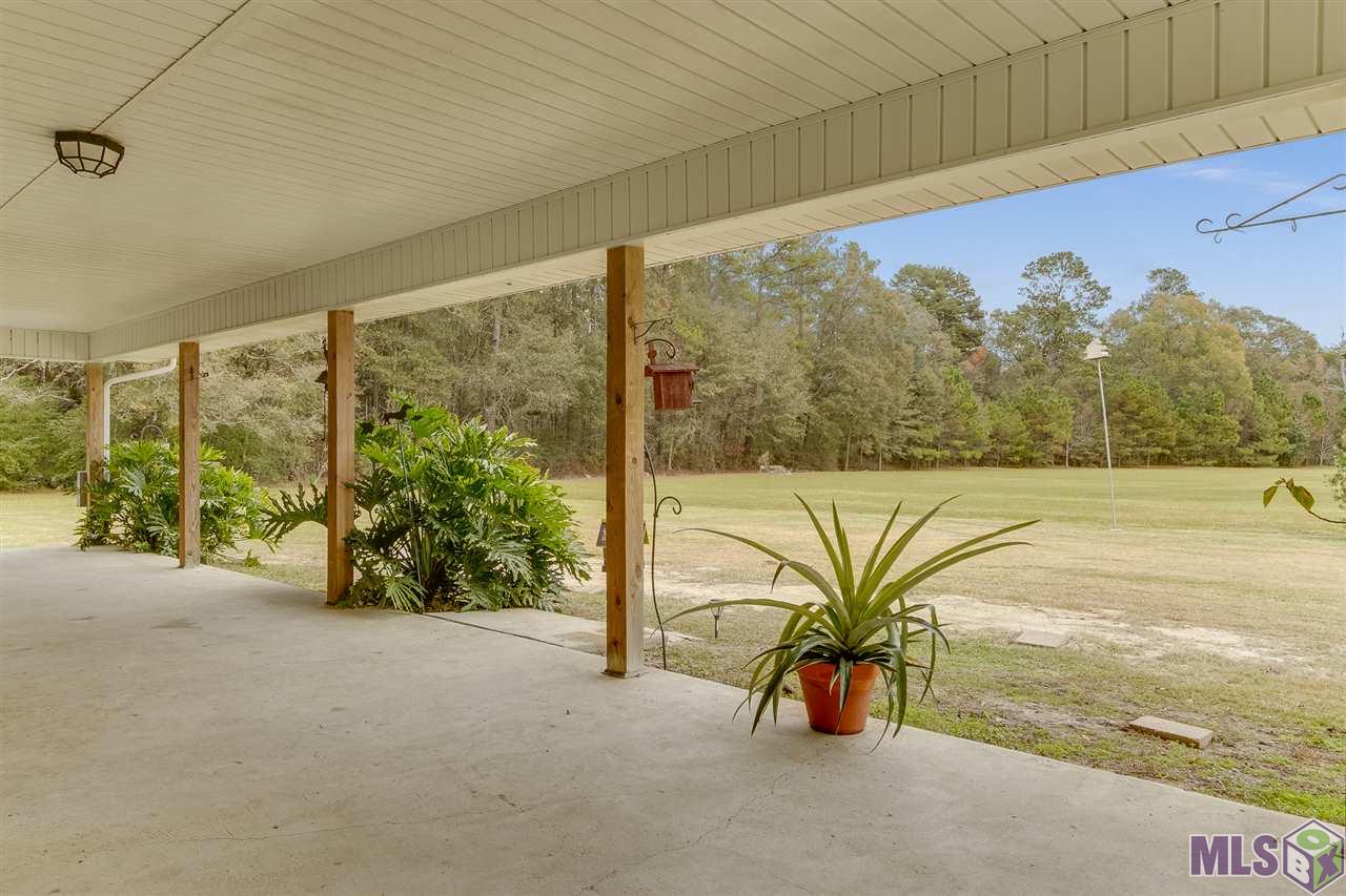 49356 Fedele Road Tickfaw, LA 70466 - Photo 20 of 29 Gallery Image 20
