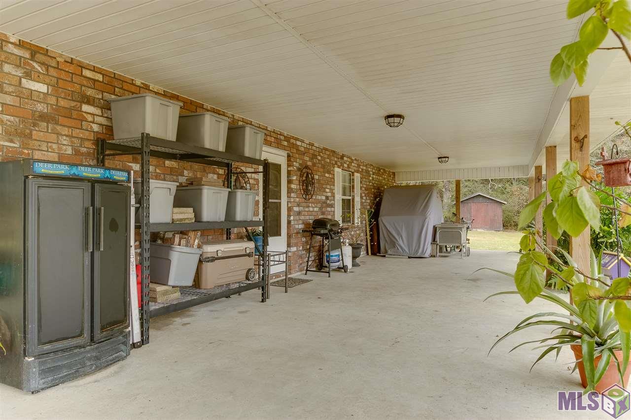 49356 Fedele Road Tickfaw, LA 70466 - Photo 21 of 29 Gallery Image 21