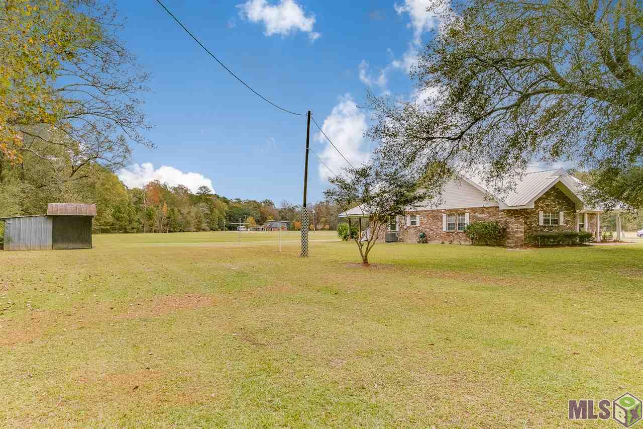 49356 Fedele Road Tickfaw, LA 70466 - Photo 22 of 29 Gallery Image 22