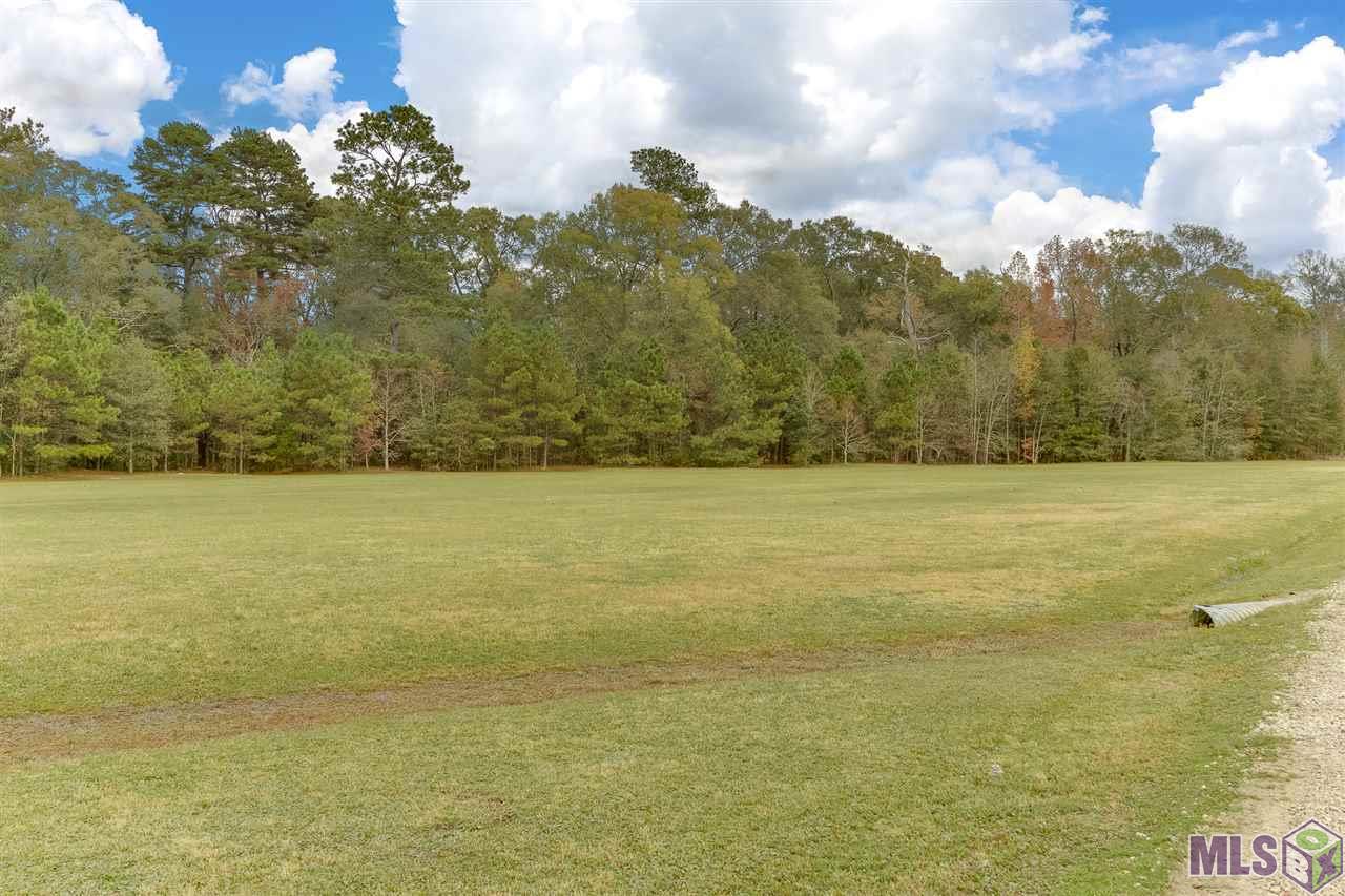49356 Fedele Road Tickfaw, LA 70466 - Photo 23 of 29 Gallery Image 23