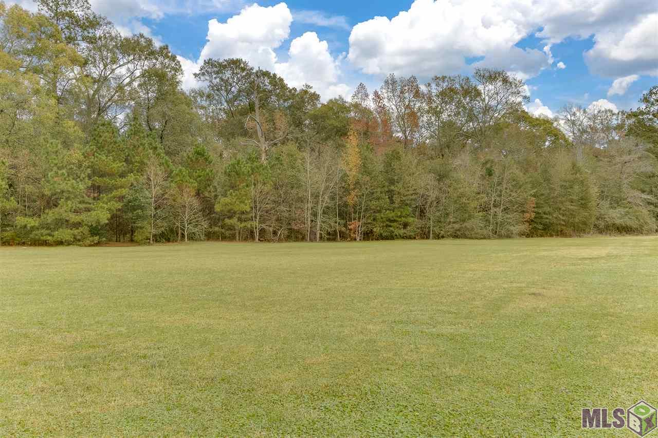 49356 Fedele Road Tickfaw, LA 70466 - Photo 24 of 29 Gallery Image 24