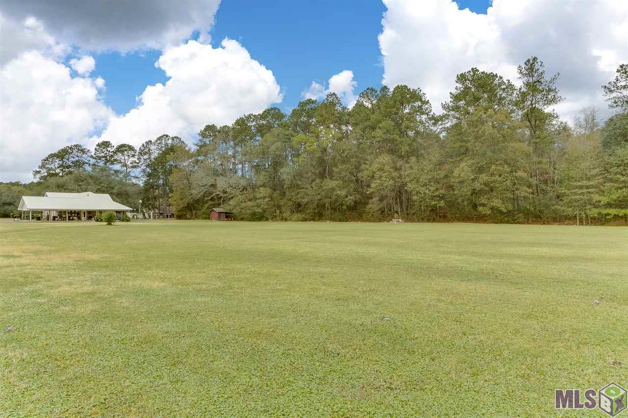 49356 Fedele Road Tickfaw, LA 70466 - Photo 25 of 29 Gallery Image 25