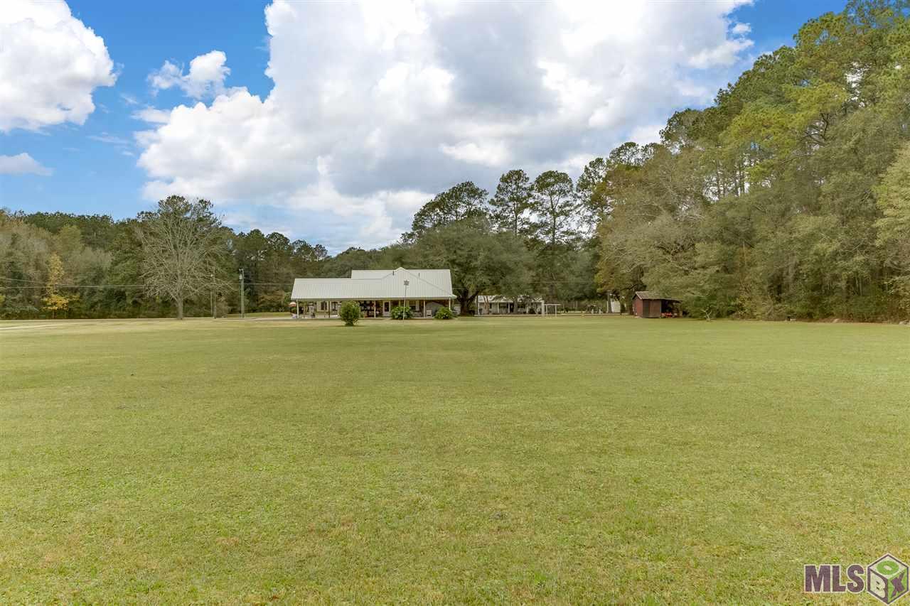 49356 Fedele Road Tickfaw, LA 70466 - Photo 26 of 29 Gallery Image 26