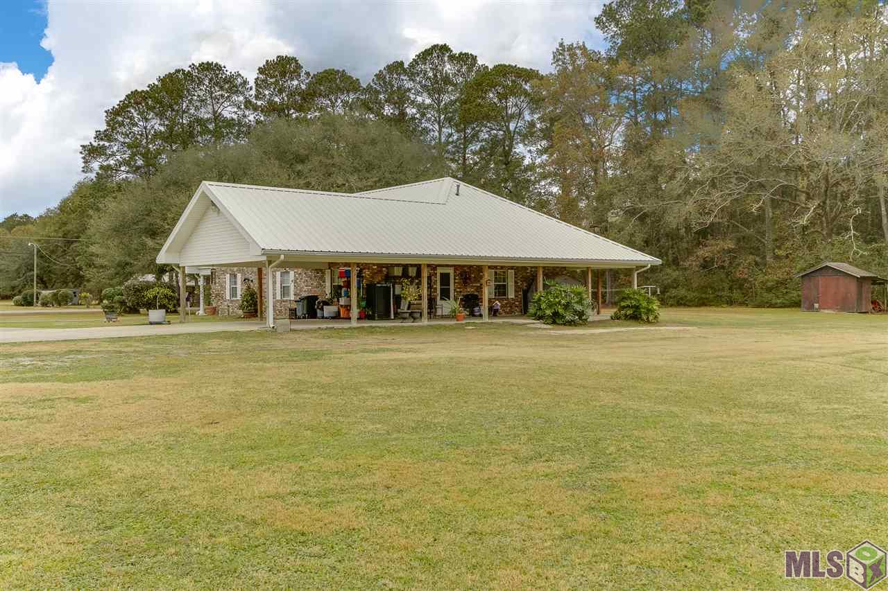 49356 Fedele Road Tickfaw, LA 70466 - Photo 27 of 29 Gallery Image 27