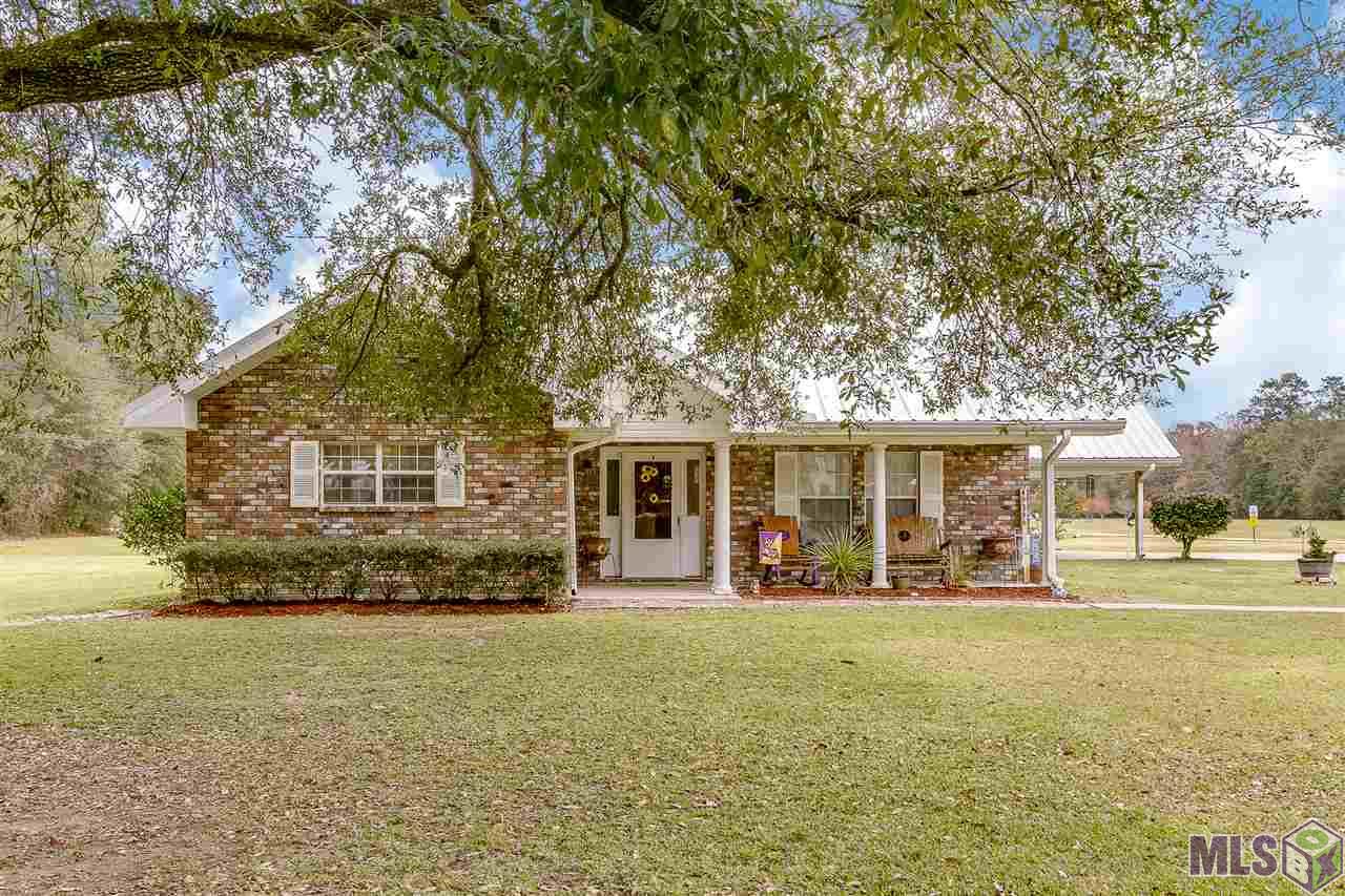 49356 Fedele Road Tickfaw, LA 70466 - Photo 28 of 29 Gallery Image 28