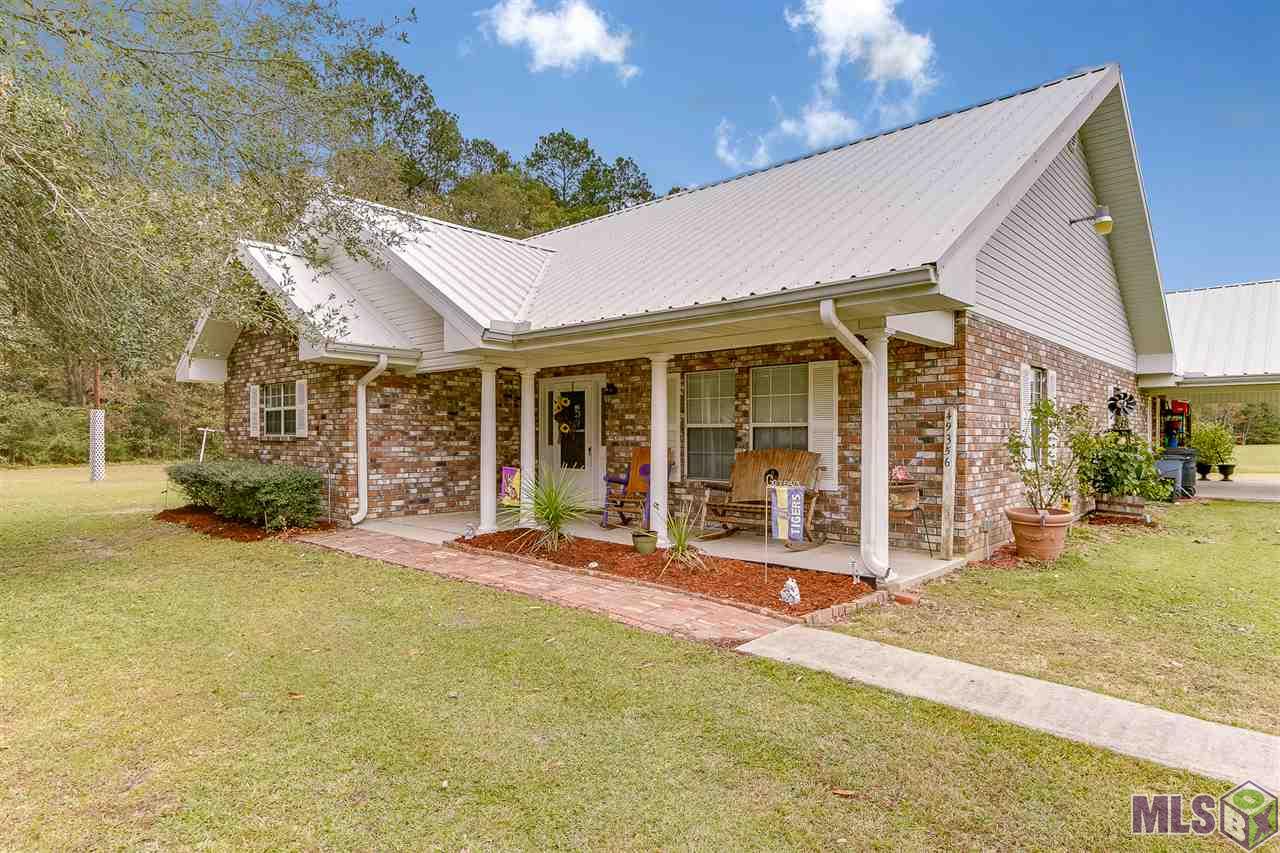 49356 Fedele Road Tickfaw, LA 70466 - Photo 29 of 29 Gallery Image 29