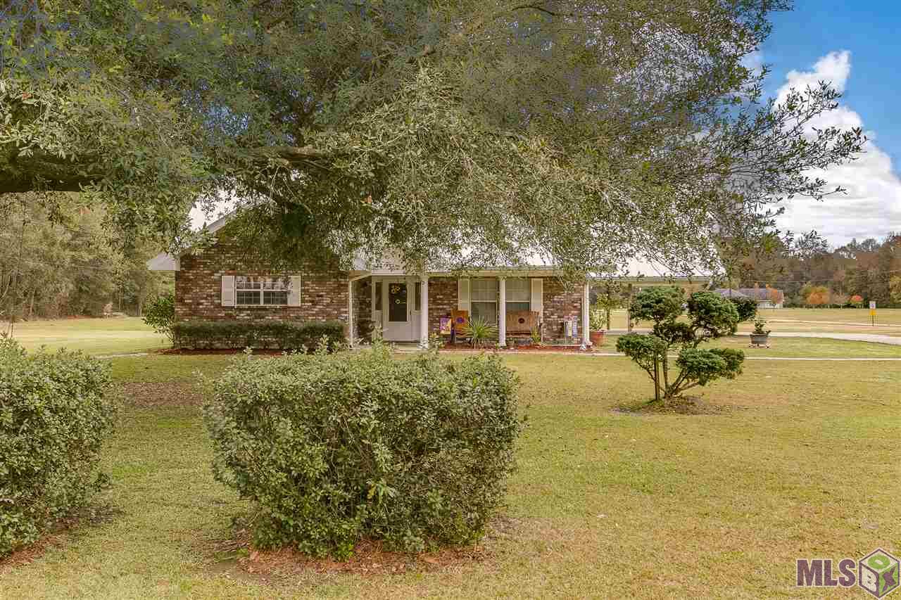 49356 Fedele Road Tickfaw, LA 70466 - Photo 3 of 29 Gallery Image 3