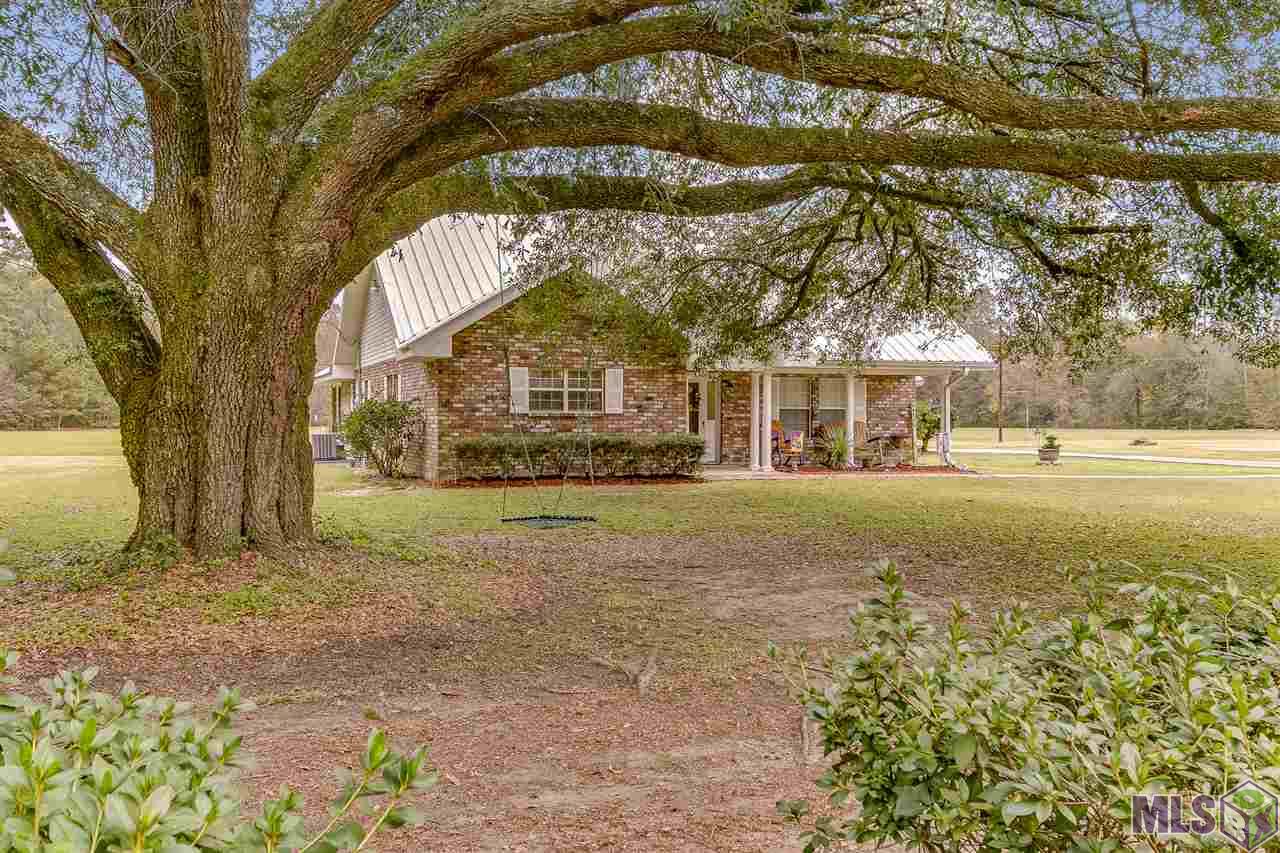 49356 Fedele Road Tickfaw, LA 70466 - Photo 4 of 29 Gallery Image 4