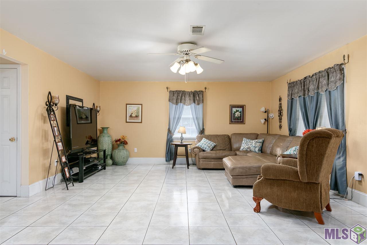 49356 Fedele Road Tickfaw, LA 70466 - Photo 5 of 29 Gallery Image 5