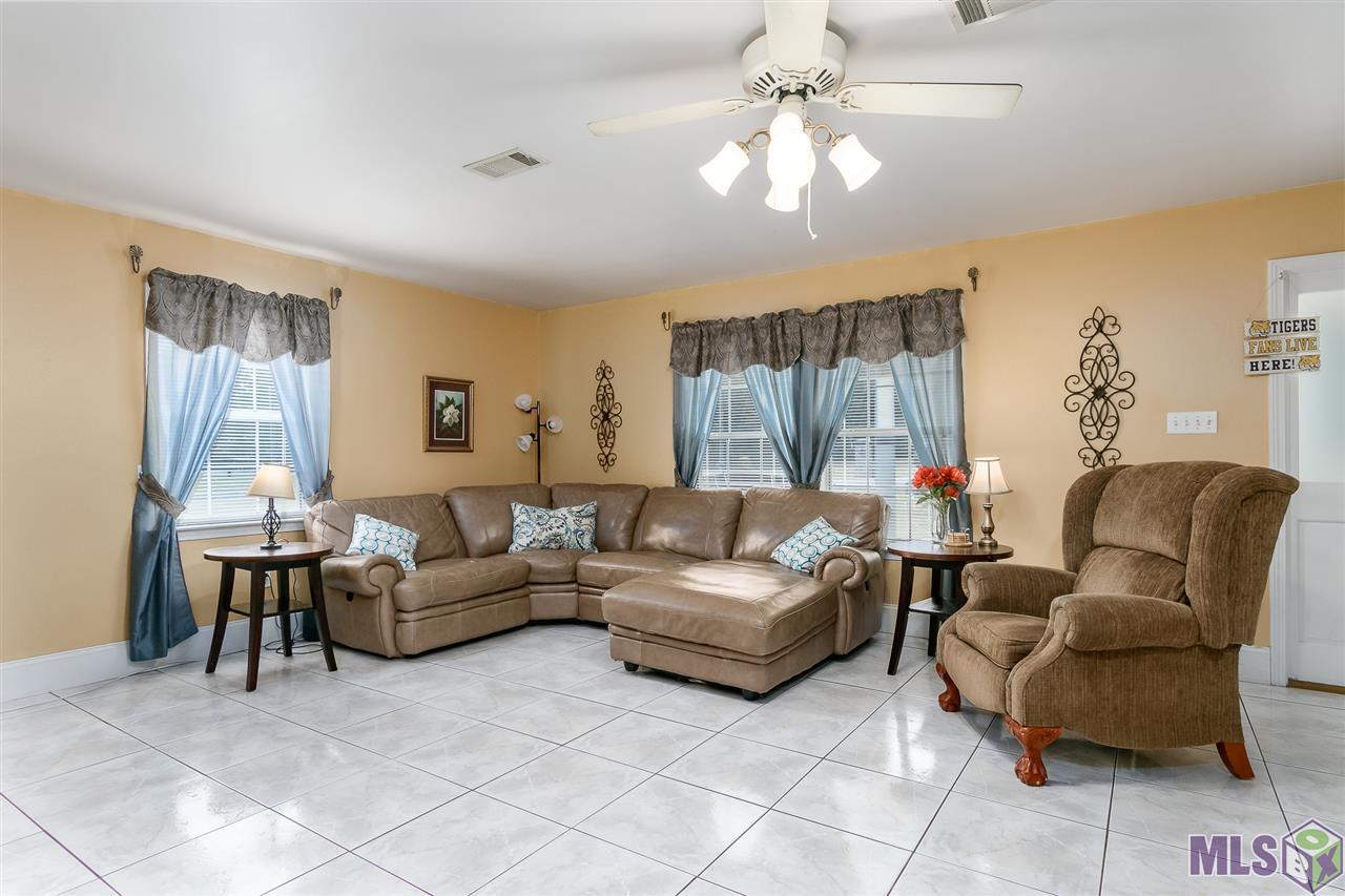 49356 Fedele Road Tickfaw, LA 70466 - Photo 6 of 29 Gallery Image 6