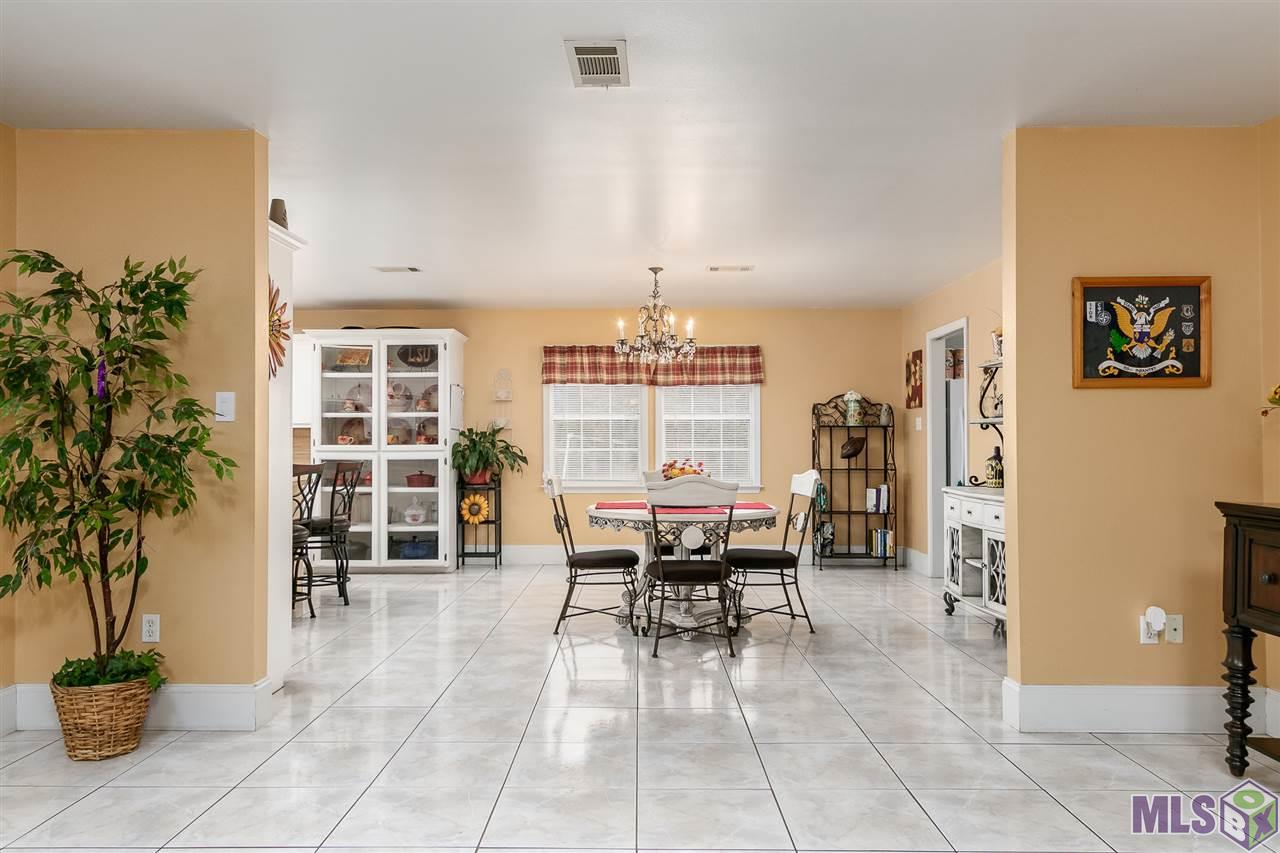 49356 Fedele Road Tickfaw, LA 70466 - Photo 7 of 29 Gallery Image 7