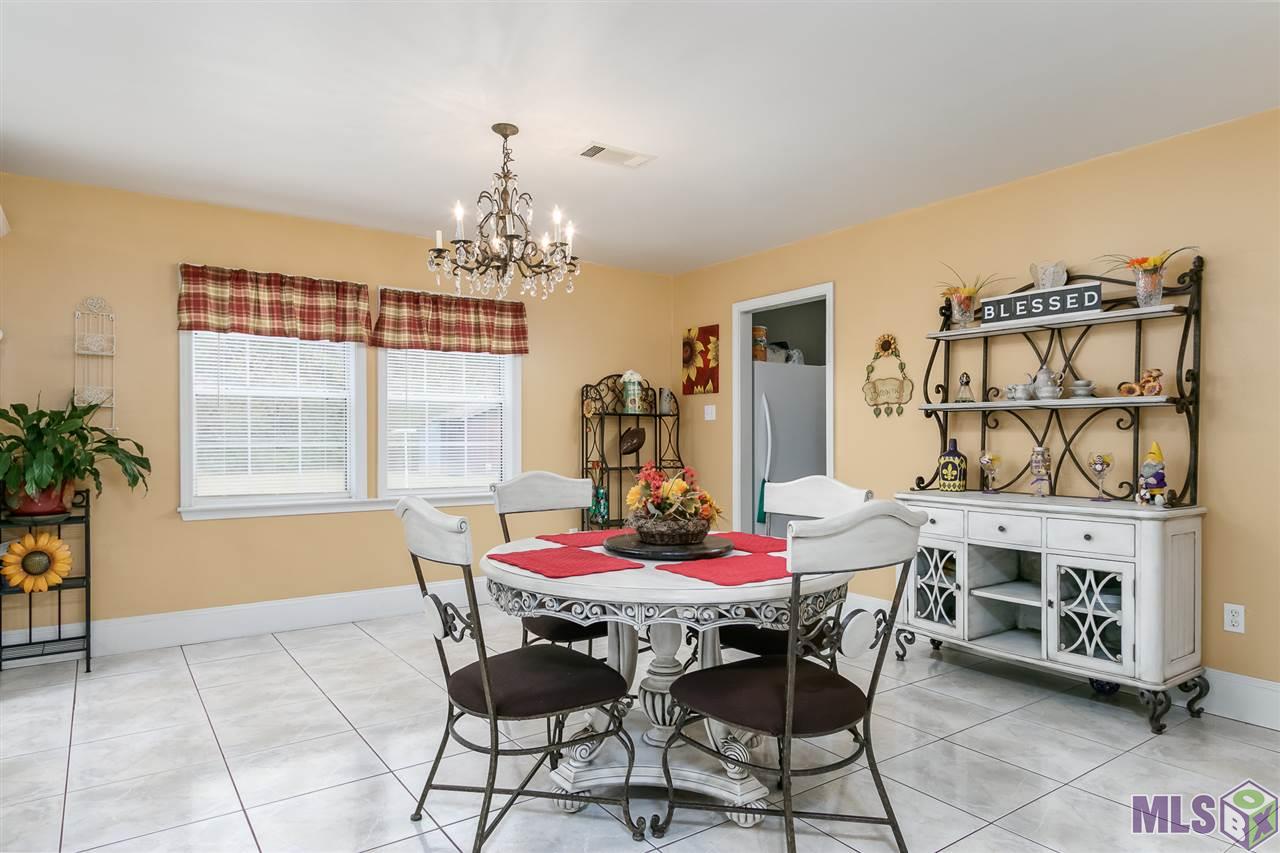 49356 Fedele Road Tickfaw, LA 70466 - Photo 8 of 29 Gallery Image 8