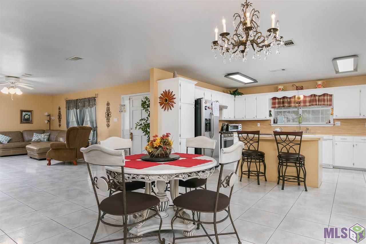 49356 Fedele Road Tickfaw, LA 70466 - Photo 9 of 29 Gallery Image 9