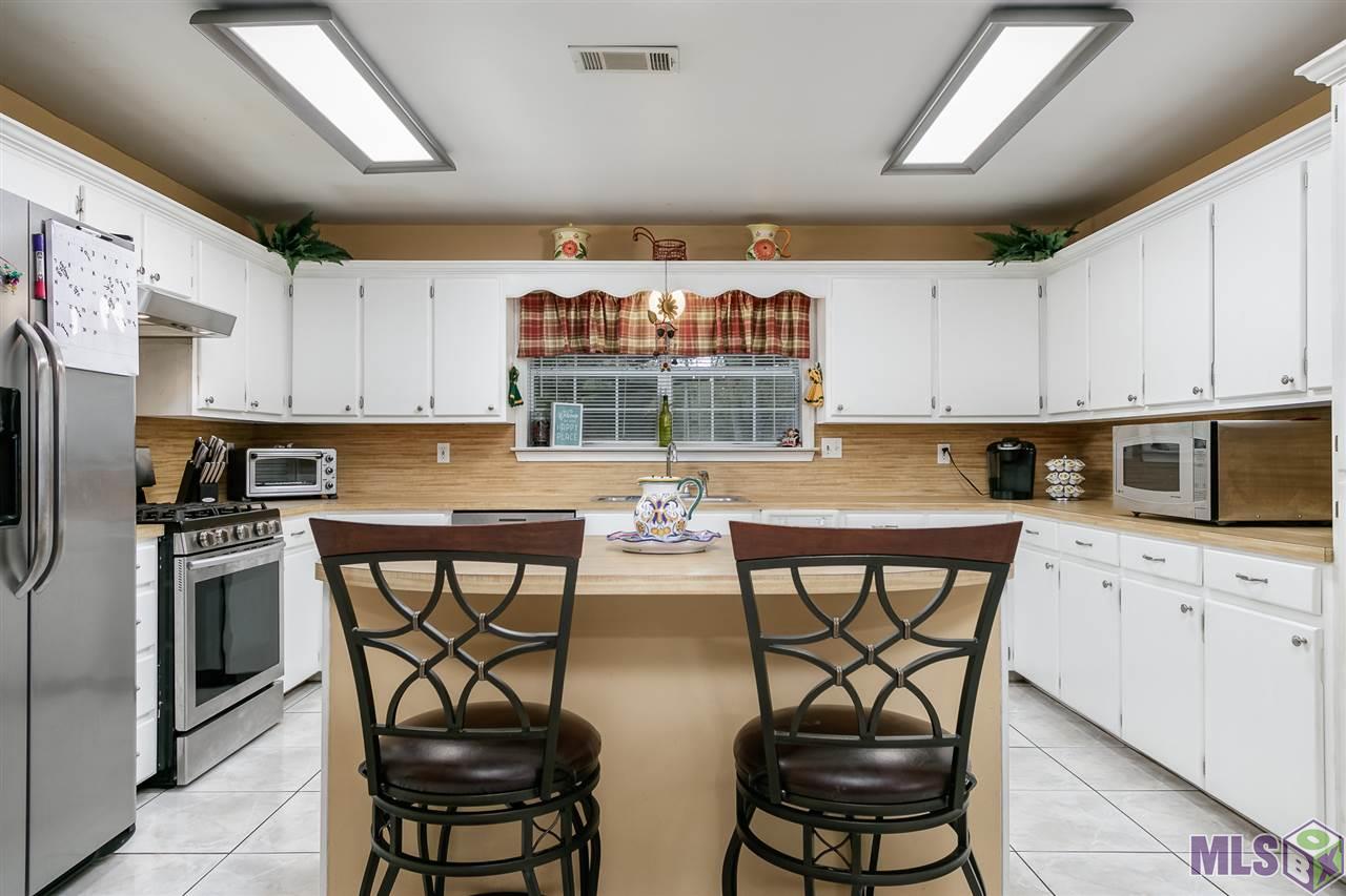 49356 Fedele Road Tickfaw, LA 70466 - Photo 10 of 29 Gallery Image 10