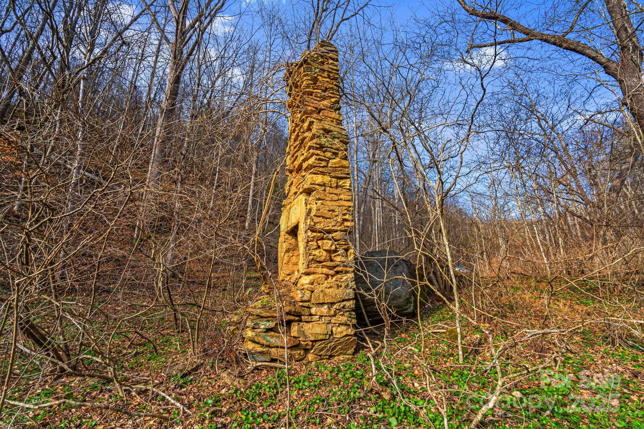 Tbd Tbd Lost Hollow Road Burnsville, NC 28714 - Photo 11 of 24