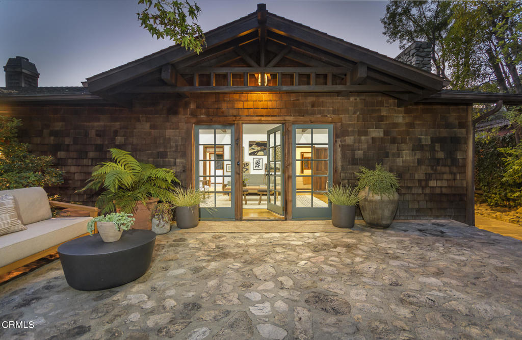 5725 Canyonside Road La Crescenta, CA 91214 - Photo 7 of 74 085_5725 Canyonside Rd_GYP-MLS