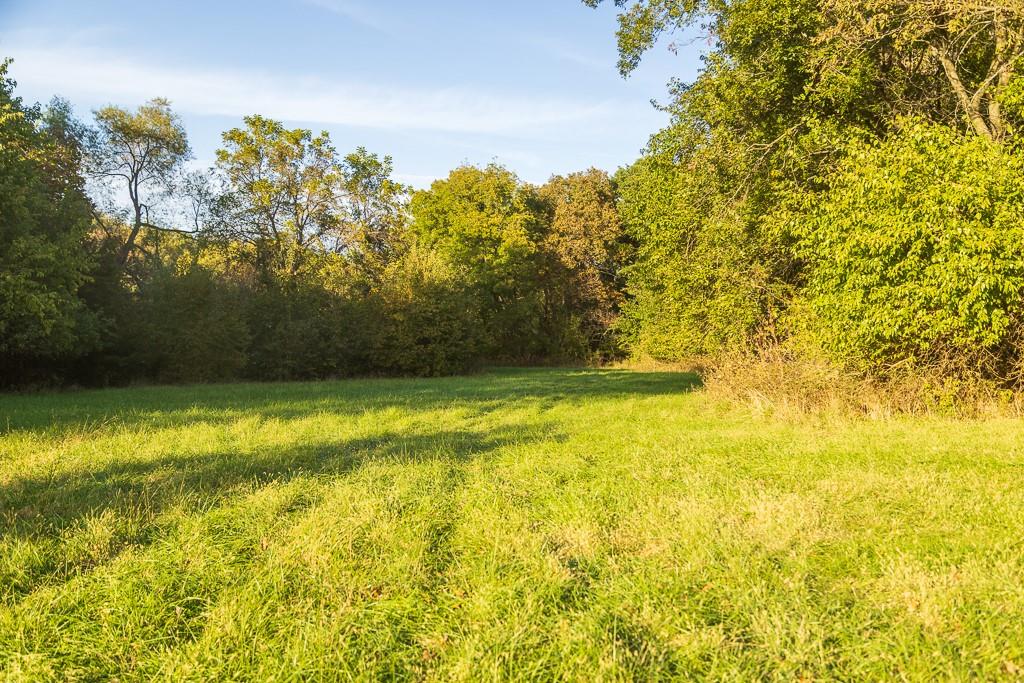 31620 A Northeast 2400 Road Greeley, KS 66033 - Photo 88 of 90