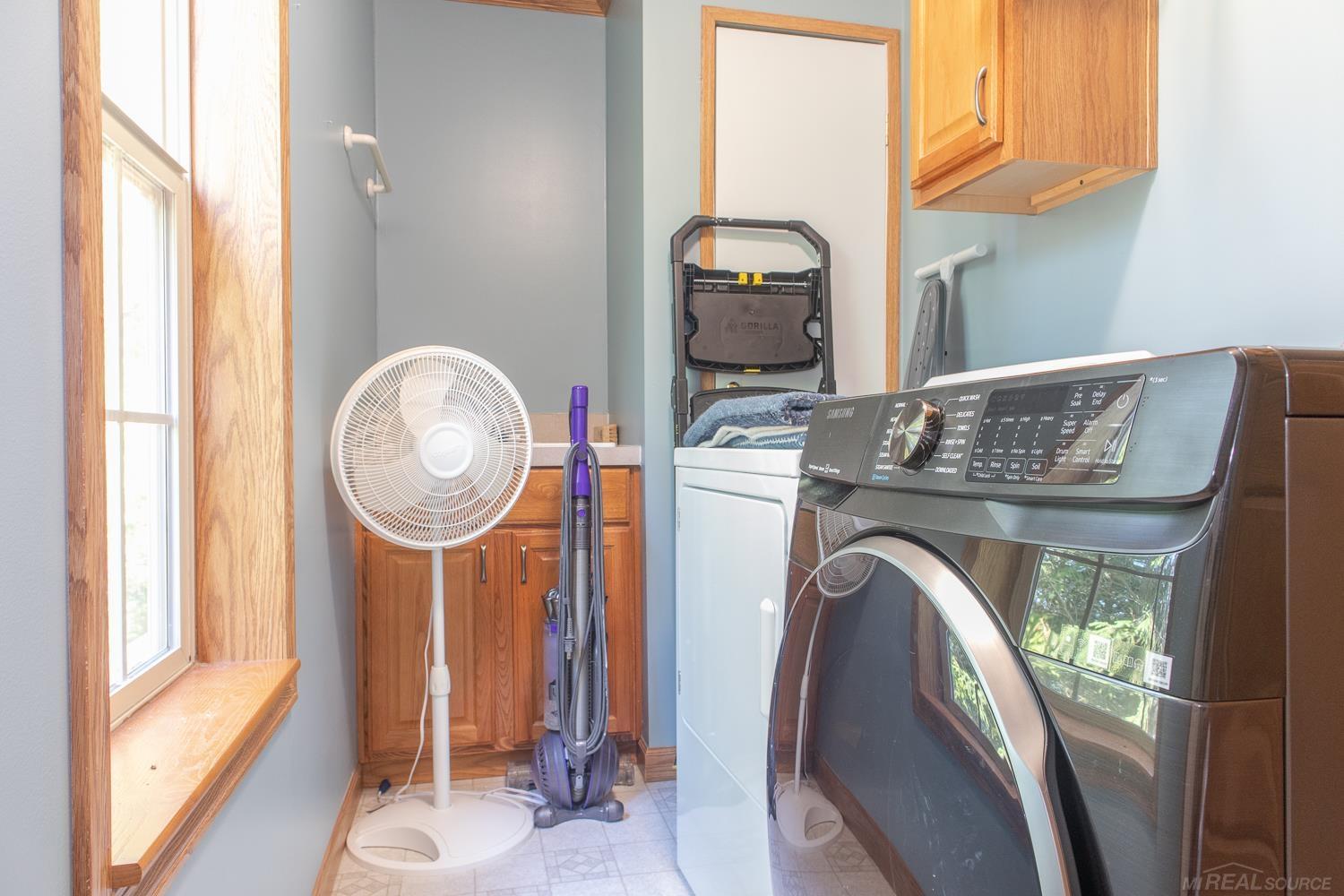 7038 Lakeshore Road Palms, MI 48465 - Photo 40 of 76 50165520-157adacb-8ad0-4fae-9ff7-b292662a81bc.JPG