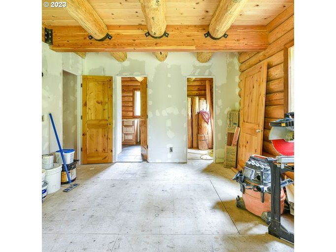 72717 London Road Cottage Grove, OR 97424 - Photo 24 of 41 a view of an outdoor space