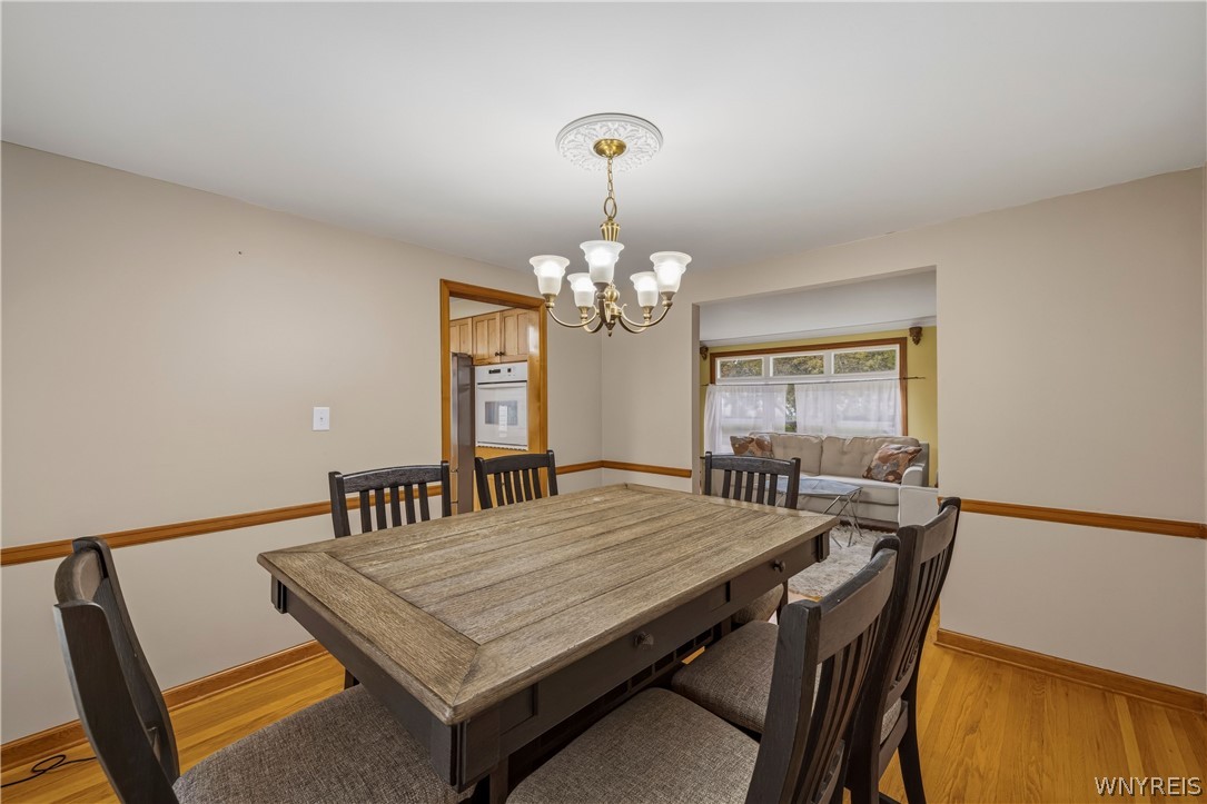 188 Ranch Trail Amherst, NY 14221 - Photo 7 of 40 Gallery Image 7
