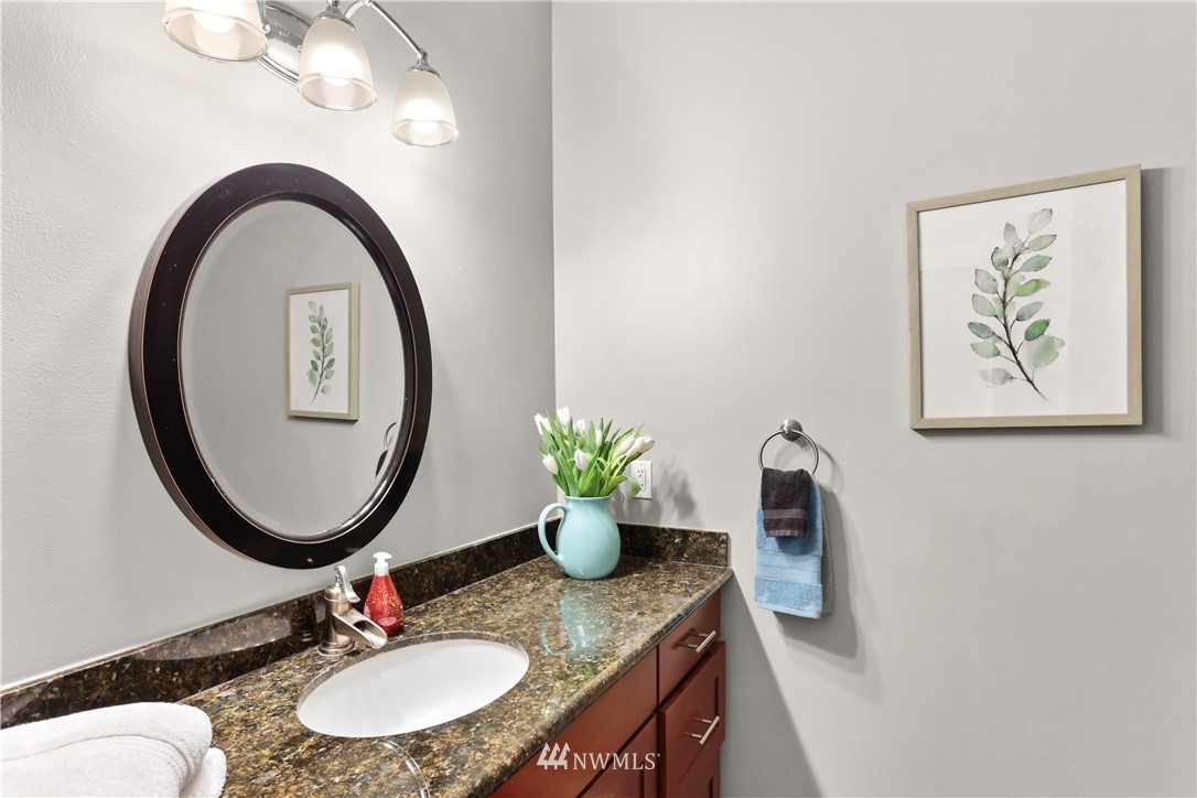 353 Bronson Way Northeast Renton, WA 98056 - Photo 7 of 36 Gallery Image 7
