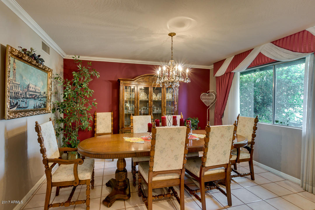 9239 South Terrace Road Tempe, AZ 85284 - Photo 11 of 65 11-Warner