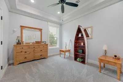 $5,500,000 | 14392 Ridge Lane, Malakoff, TX 75148