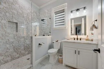 $5,500,000 | 14392 Ridge Lane, Malakoff, TX 75148