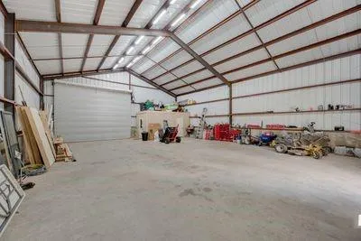 $5,500,000 | 14392 Ridge Lane, Malakoff, TX 75148